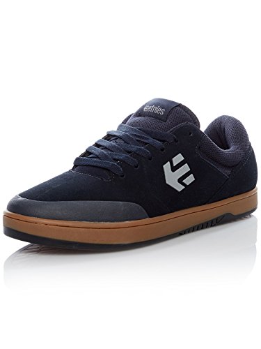 Image of Etnies Marana