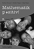 G&G Verlag, Kinder- und Jugendbuch