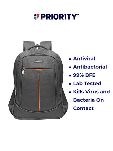 priority laptop bags