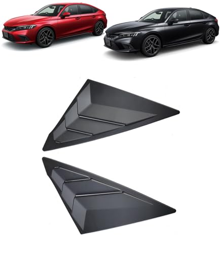 FYloniing V^ VrbN 11 FL1 ɓK 2021N9`Ԃ̃AEBhEVb^[ TChxgJo[ AxgEBhE[o[ ʋCJo[ OANZT[ For CIVIC FL1 p݌v (}bgubN) [sA