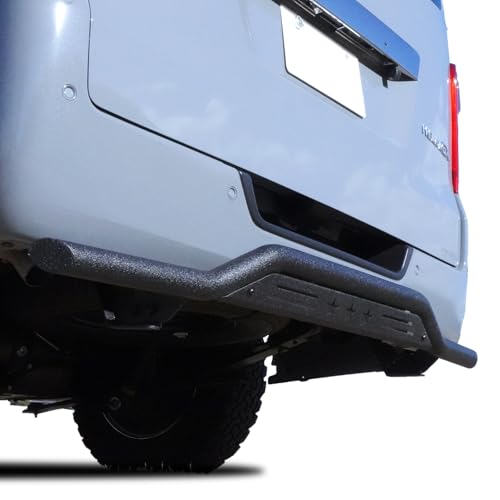 yZERO HOUSEzY NV350 Lo op[ A XLbho[ Aop[K[h O JX^ p[c AQX^C It[h  ubN W{fB i[ 3^ E26 o Ή