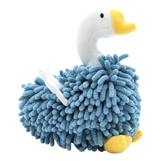 Horoscope De Serviette Avec Panneau Et Noms De Bain Brodés De Bain Zodiacs Signe Anniversaire Présente Petite Amie Personnalisée Granny Mama Serviette Zodiaque Signe De Bain Serviette Avec Personnalis