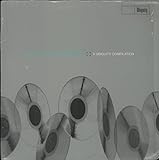 Vol. 3-No Categories [Vinilo]