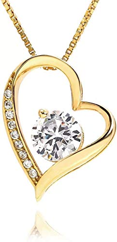 [crinex] ̃lbNX n[g^S[hI[vn[g_ChAM[o^Cf[v[g a  p[eB[ ̓/v[gɂ̓Mtg{bNXœKł