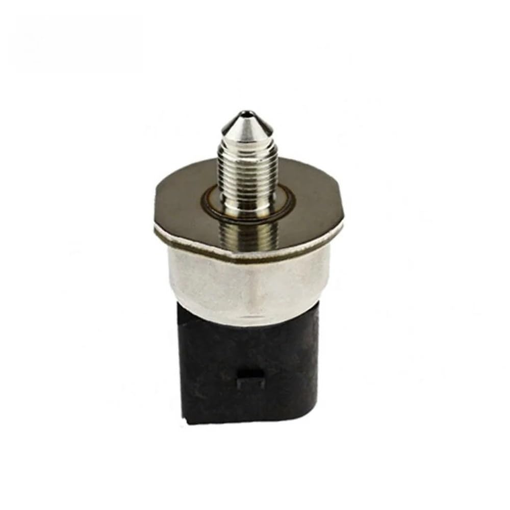 Sensor de interruptor de presión Para Benz C-Klasa W204 C180 1,8 E. 55PP33-02 Sensor de presión riel de combustible interruptor de presión A/C