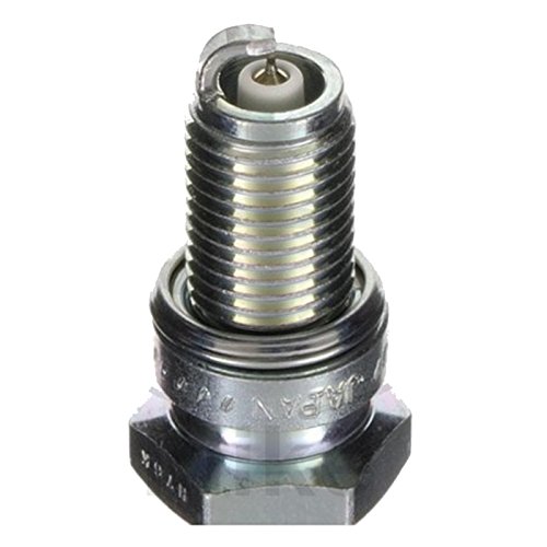 Candela Ngk iridio dr8eix