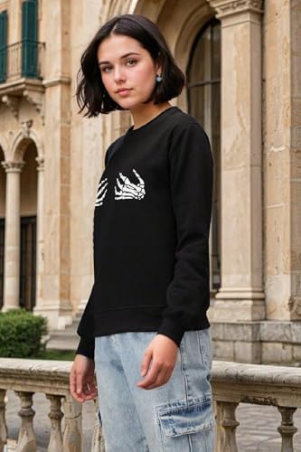 Image of KOTTY Women Sweatshirt
