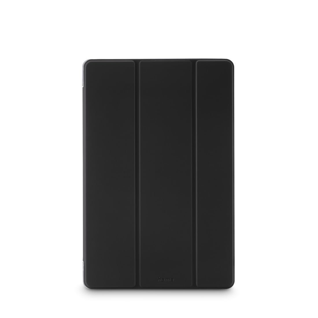 Hama “Fold Clear” Tablet Case for Samsung Galaxy Tab S10+ 12.4”, black