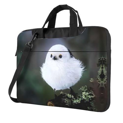   lC p\RobO m[gpcobO  rWlXobO یpu[tP[X PcP[Xy p\R obO Jo360°ی ϏՌ 13/14/15.6C`