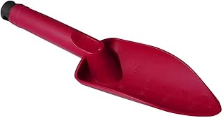 Barakah GARAV FOR GARDEN CARE - 4-inch reinforced polypropylene