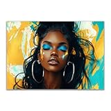 【Service après-vente 】 Si vous n'êtes pas satisfait de nos peintures murales sur toile, n'hésitez pas à nous contacter et nous vous répondrons dans les plus brefs délais. Votre satisfaction est notre priorité.