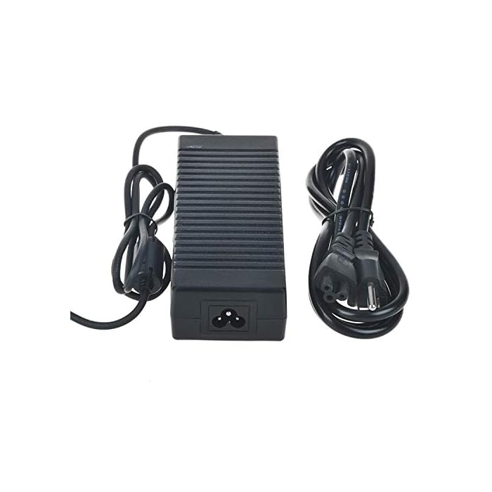 Buy Accessory USA AC/DC Adapter for Zotac ZBOX Magnus EN1070 ZBOX