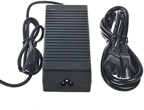 AC/DC Adapter for Zotac ZBOX Magnus EN1060 ZBOX-EN1060 ZBOX-EN1060-P ZBOX-EN1060-W2B/W3B/W4B Mini PC Power Supply Cord