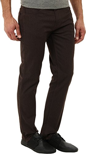Image of Levi's Men's 511 Slim Fit Jeans (Discontinued)