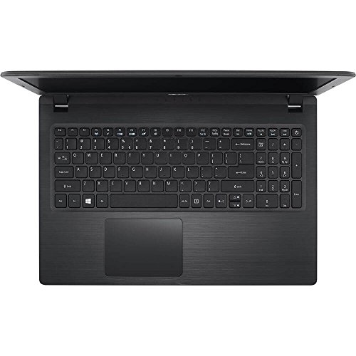 Image of acer 15.6 inch N3350 4GB 500GB Win10