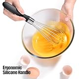 Image-HasTech