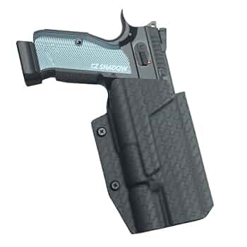 ★ガン ホルスター★ 81e5zIG8VuL._UF350,350_QL50_.jpg