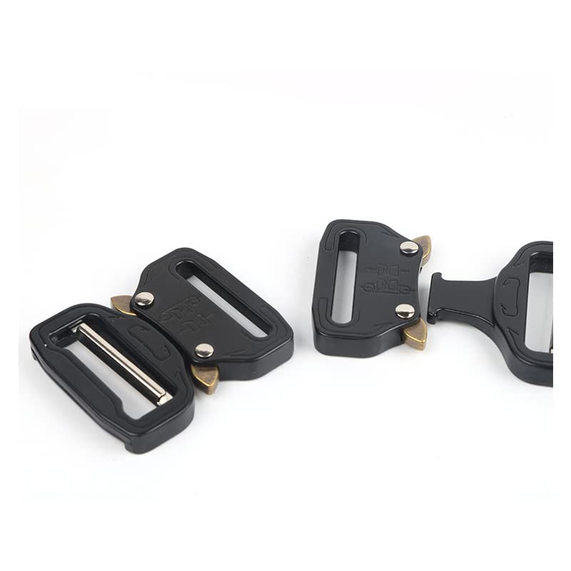 YABOO Tactical Belt Airsoft Shooting Hunting Outdoor Sports Gear Equipment