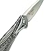 CRKT Ken Onion Eros Lightweight Razor Edge Knife K455TXP