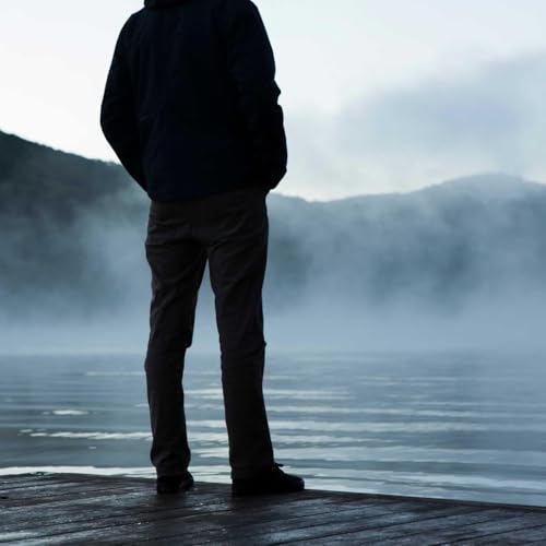 Cwrjoyi Digital Book Shelf Podcast Por Cwrjoyi Book Lover arte de portada