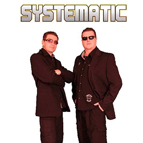 Z tobą by Systematic on Amazon Music - Amazon.com