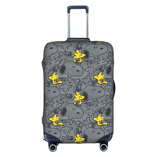 [Raysent] X[cP[XJo[ Xk[s[ L[obOJo[ Lkf ϋv h~ h~ tȒP \