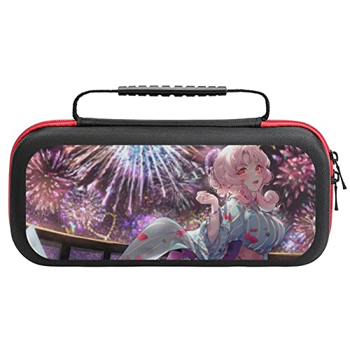 Switch P[X u ^ XCb` P[X  XCb`pP[X e SwitchJo[ SwitchpL[P[X t XCb`|[` Ռz [obO XCb`Jo[ Joy-Con [P[X 20J[h ی