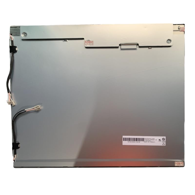 Image of LCD Screen Display 19 inch G190EG01 V0 with Nice Quality
