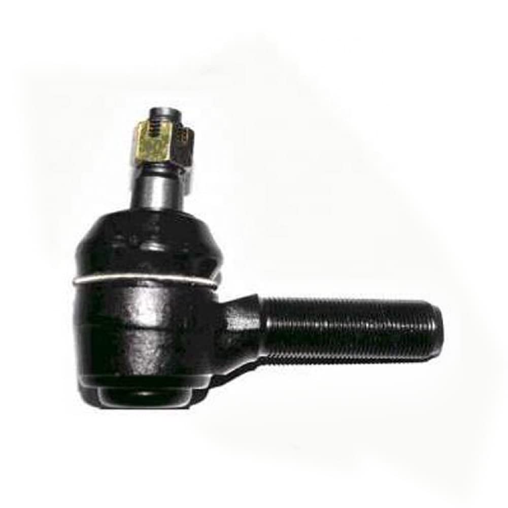 Amazon.com: AUTO-PALPAL car suspension bar link parts MW033300  