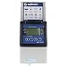 Galcon 8056S AC-6S 6-Station Indoor Irrigation and Propagation Seconds Operation Controller