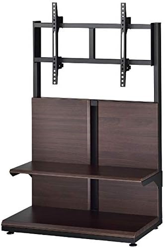 ☆液晶テレビ ソニー BRAVIA KJ-50W870C＆テレビスタンド 壁寄スタンド