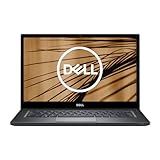 Le Dell Latitude 7480 est un ordinateur portable professionnel qui offre d'excellentes performances et portabilité. Équipé d'un processeur Intel Core i5-7300U, d'un écran tactile Full HD de 14 pouces, c'est le choix idéal pour les professionnels à la recherche d'un appareil robuste, fiable et facile à transporter. Son design élégant et compact le rend parfait pour ceux qui ont besoin d'être connectés et productifs à tout moment, que ce soit au bureau, à la maison ou en déplacement.