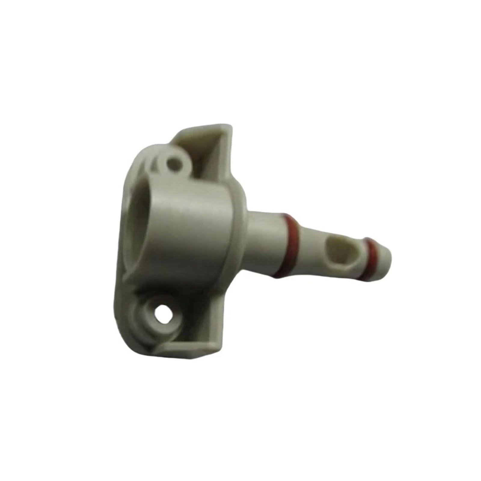 Compatibile For Philips HD8652 8753 8651 HD8751 8743 HD8752, Anello In Gomma For Ugello Di Uscita Acqua For Macchina Da Caffè, Sostituzione Accessori For Macchina Da Caffè