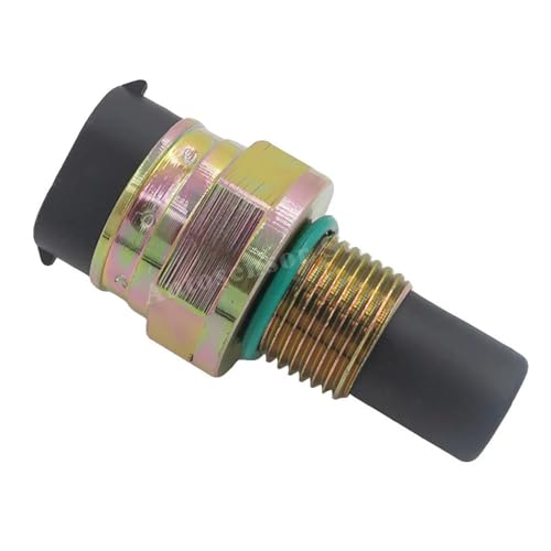 Capteur de vitesse de transmission 12215001 pour boîte de vitesses automatique auto