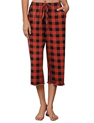 Buffalo Plaid
