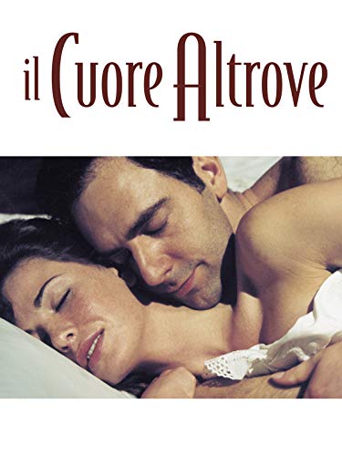  Il cuore altrove
