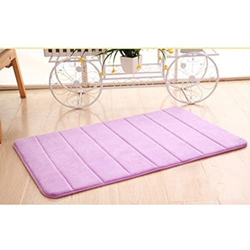 �h�A�}�b�g �R�C���[�}�b�g �Ɩ��p ���[�v�� ���O ���Ƃ��}�b�g �I�t�B�X ��c�� ����ɂ��� �t�F�C�N�R�R���V �ϋv�� ����ɂ��� �o����� �J���[ �G���g�����X �Y���h�~ ���O�p�h�A�}�b�g �� �ϖ��Ր� �R�ۖh�L �I�t�B�X�p�i �X�ܗp�i 40*60cm