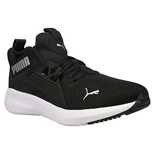 Image of Puma Womens Softride Enzo Nxt | Athletic Shoes