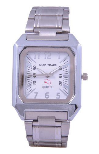 STAR TRACK  038 Watch
