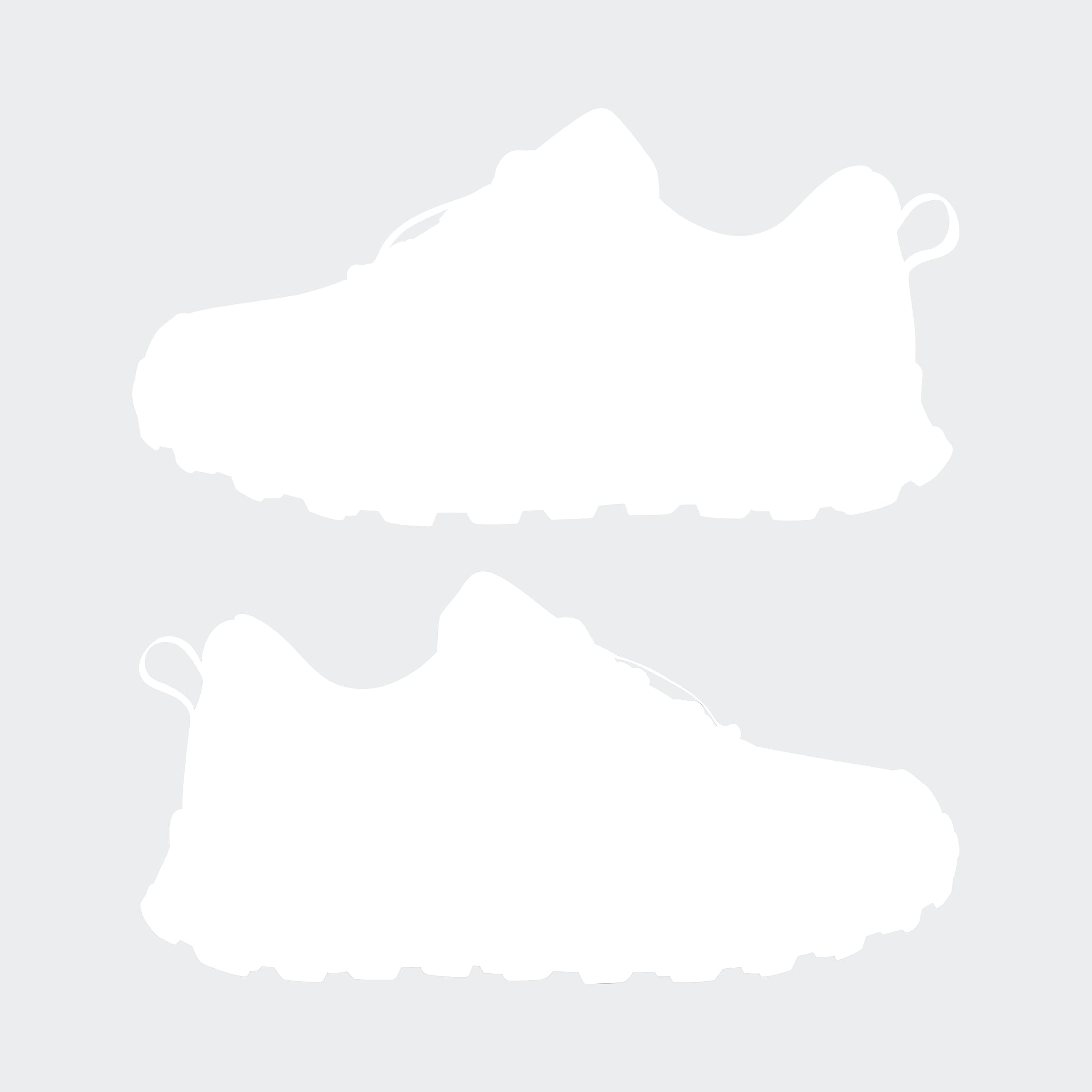 adidas Terrex Trailmaker 2 Rain.RDY Hiking Shoes for Kids
