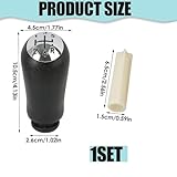 Zoom IMG-1 vxiwscy renault pulsante a 5 Zoom IMG-1 vxiwscy renault pulsante a 5