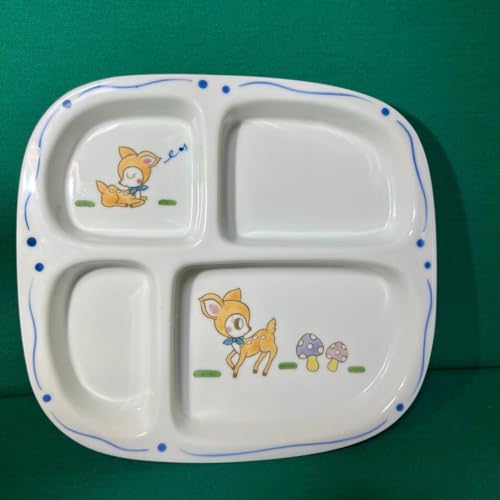 g 퐻 u ǂH q v[g M QZbg