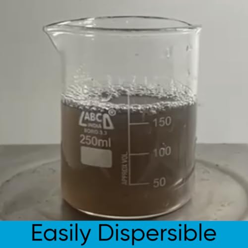 Ad-Nano Graphene Oxide (10)
