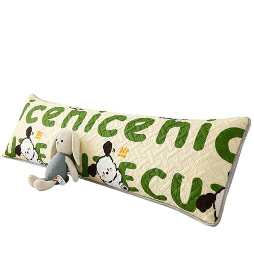 [Damika]  Os[ O O TCY Jo[t    NbV   Ή ܂ l| Z~_u _u ̈U e͐  傫 ONbV  eq J[7