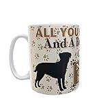 Personalised Gift Products