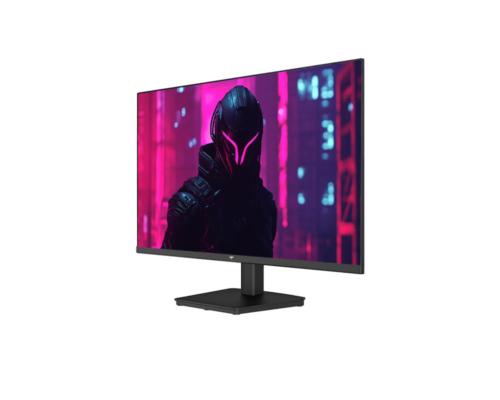 ゲーミングモニター KTC 1440p 100Hz 27インチ H27T27 Amazon.com: KTC 27 Inch QHD Computer Monitor, 2K 100Hz IPS Gaming
