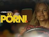  Pörni