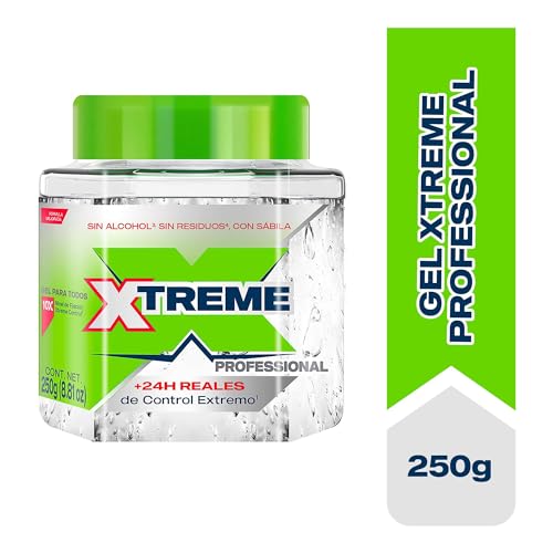 Consejos para Comprar Xtreme gel los 5 mejores. 11 Imagen adicional