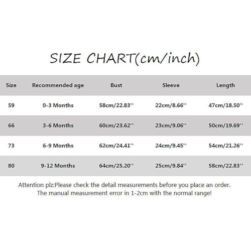 Barboteuse filles imperméable chaude avec doublure fleece pour le ski