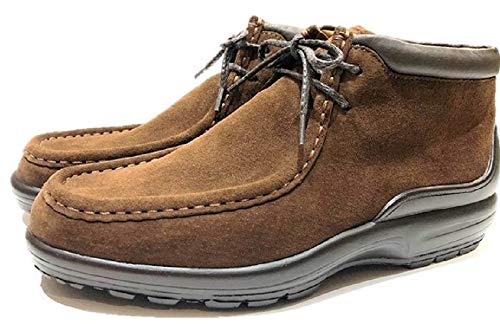 [nbVps[] IbNXtH[h MB-342 Y \C\[X 26.0 cm 4E